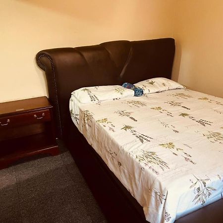 Mphatlalatsane Bnb マセル エクステリア 写真